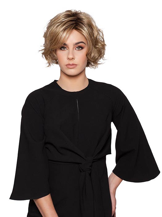 Liana by WigPro - Regal Wigs